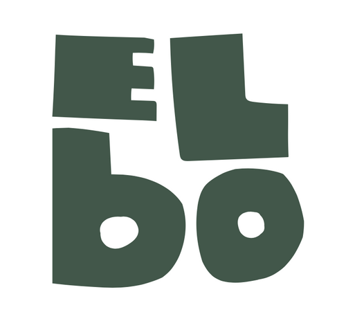 Studio Elbo